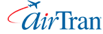 AirTran logo