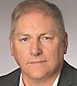 Bruce Couillard RRT, Specialist Leader, Deloitte Consulting