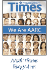 AARC Times