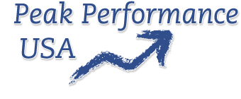 PP USA logo