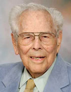 Dr Fred Helmholz