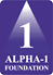 Alpha-1 Foundation