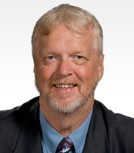 Faculty. <b>Steven Nelson</b> - steven_nelson_large