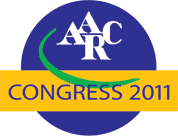AARC Congress 2011