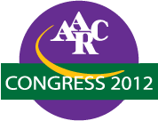 AARC Congress 2012