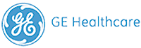  GE Healthcare