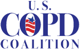 COPD Coalition