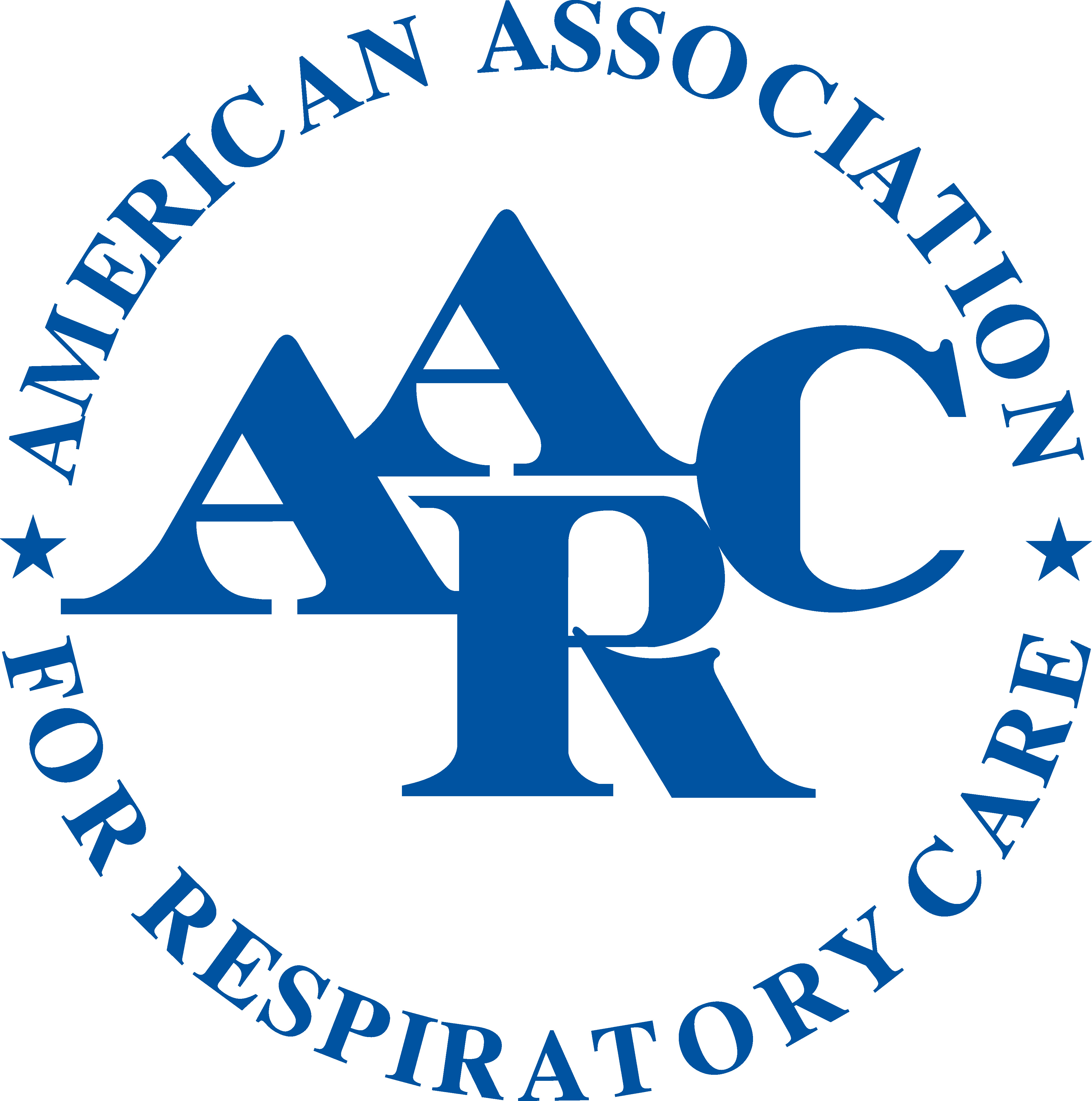 Presessions AARC Summer Forum 2016