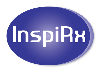 InspiRx