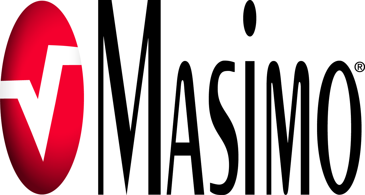 Description: Masimo