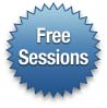 Free Sessions