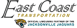 East Coast Transportation