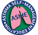 ASME Logo