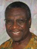 Kwame Ahelegbe