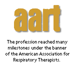 AART Logo