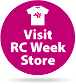 Visit RC Week Store
