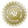 QRCR Logo